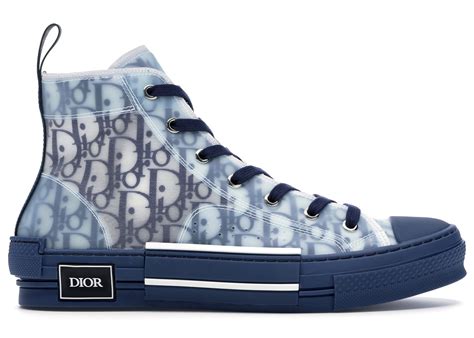 dior sbeaker|dior sneakers uomo.